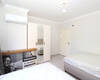 2-bedroom Furnished Flat in Suncity Residence in Antalya 27