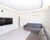 2-bedroom Furnished Flat in Suncity Residence in Antalya 18
