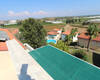Antalya'da Havuzlu Site İçinde Taşınmaya Hazır Eşyalı Villa 43