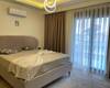 Beach-side Flat in a Complex with Pool in Alanya Center 27