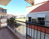 Stylish Apartments Near the Tram Station in Antalya Kepez 14