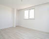 Stylish Apartments Near the Tram Station in Antalya Kepez 8