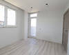 Stylish Apartments Near the Tram Station in Antalya Kepez 9