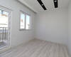 Stylish Apartments Near the Tram Station in Antalya Kepez 10