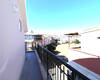 Stylish Apartments Near the Tram Station in Antalya Kepez 13