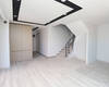 Stylish Apartments Near the Tram Station in Antalya Kepez 6