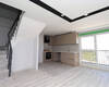 Stylish Apartments Near the Tram Station in Antalya Kepez 7