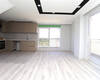 Stylish Apartments Near the Tram Station in Antalya Kepez 5