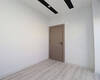 Stylish Apartments Near the Tram Station in Antalya Kepez 11
