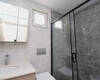 Stylish Apartments Near the Tram Station in Antalya Kepez 12