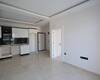 Appartement Vue Mer Avec Piscine Et Parking À Alanya 13