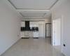 Appartement Vue Mer Avec Piscine Et Parking À Alanya 14