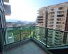 Appartement Vue Mer Avec Piscine Et Parking À Alanya 18