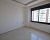 Appartement Vue Mer Avec Piscine Et Parking À Alanya 16