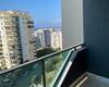 Appartement Vue Mer Avec Piscine Et Parking À Alanya 19