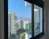 Appartement Vue Mer Avec Piscine Et Parking À Alanya 17