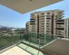 Appartement Vue Mer Avec Piscine Et Parking À Alanya 24