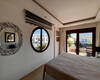 Sleutelklare Villa Bij De Zee In Alanya Konakli 22