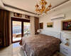 Sleutelklare Villa Bij De Zee In Alanya Konakli 28