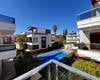 Sleutelklare Villa Bij De Zee In Alanya Konakli 34