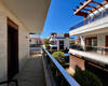 Sleutelklare Villa Bij De Zee In Alanya Konakli 35