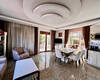 Sleutelklare Villa Bij De Zee In Alanya Konakli 15