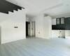 2-zimmer-investmentwohnung Mit Pool In Antalya Kemer 4
