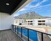 2-zimmer-investmentwohnung Mit Pool In Antalya Kemer 16