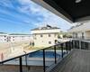2-zimmer-investmentwohnung Mit Pool In Antalya Kemer 17