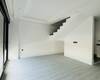 2-zimmer-investmentwohnung Mit Pool In Antalya Kemer 5