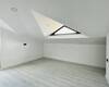 2-zimmer-investmentwohnung Mit Pool In Antalya Kemer 8
