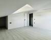 2-zimmer-investmentwohnung Mit Pool In Antalya Kemer 7