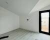 2-zimmer-investmentwohnung Mit Pool In Antalya Kemer 9