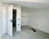 2-zimmer-investmentwohnung Mit Pool In Antalya Kemer 10