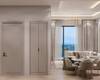 Immobilien In Einem Komplex In Der Nähe Des Meeres In Alanya 18