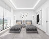 Beachfront Apartments in a Brand New Project in Alanya Turkey 19