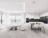 Beachfront Apartments in a Brand New Project in Alanya Turkey 16