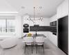 Beachfront Apartments in a Brand New Project in Alanya Turkey 17