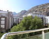 Real Estate with Mountain-view in a Complex in Konyaalti 30