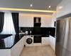 Appartement Clé En Main Dans Un Projet À Alanya Antalya 28