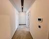 Appartement Clé En Main Dans Un Projet À Alanya Antalya 36
