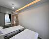 Appartement Clé En Main Dans Un Projet À Alanya Antalya 33