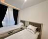 Appartement Clé En Main Dans Un Projet À Alanya Antalya 32
