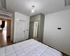 Appartement Clé En Main Dans Un Projet À Alanya Antalya 31