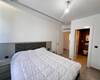 Appartement Clé En Main Dans Un Projet À Alanya Antalya 30