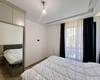 Appartement Clé En Main Dans Un Projet À Alanya Antalya 29