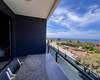 Appartement Clé En Main Dans Un Projet À Alanya Antalya 21