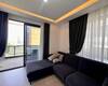 Appartement Clé En Main Dans Un Projet À Alanya Antalya 25