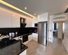 Appartement Clé En Main Dans Un Projet À Alanya Antalya 26