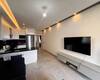 Appartement Clé En Main Dans Un Projet À Alanya Antalya 27